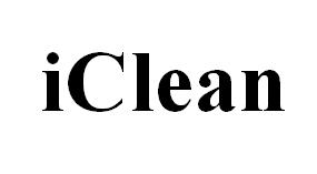 iClean