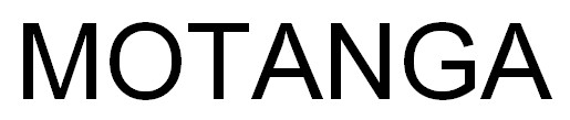 MOTANGA