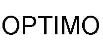 OPTIMO