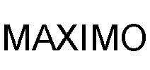 MAXIMO