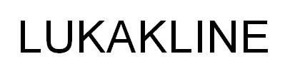 LUKAKLINE