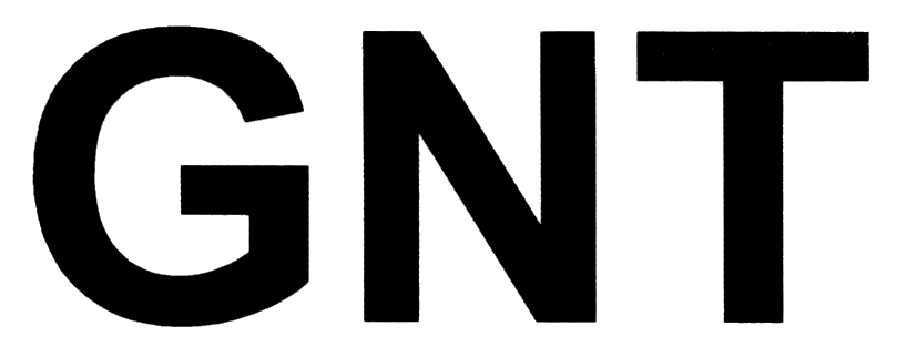 GNT