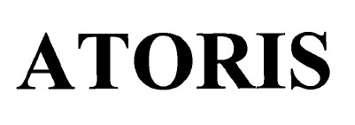ATORIS