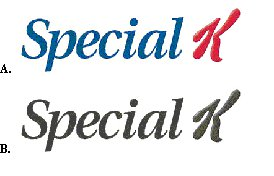 Special K