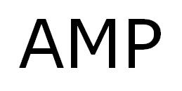 AMP