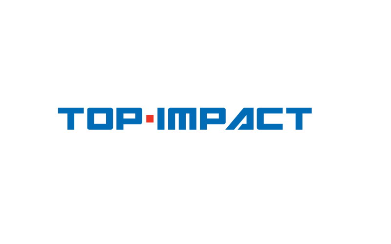 TOP IMPACT