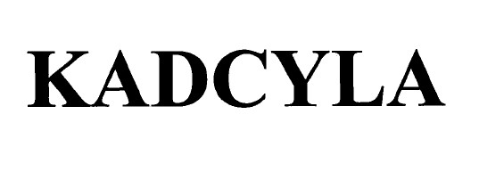 KADCYLA