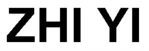 ZHI YI