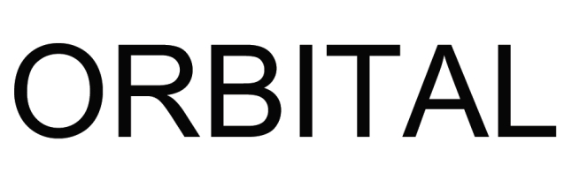 ORBITAL