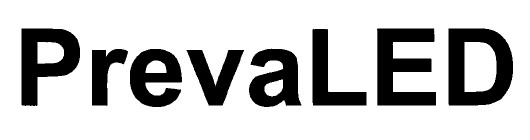 PrevaLED