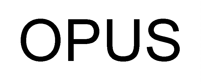 OPUS