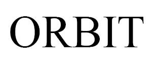 ORBIT