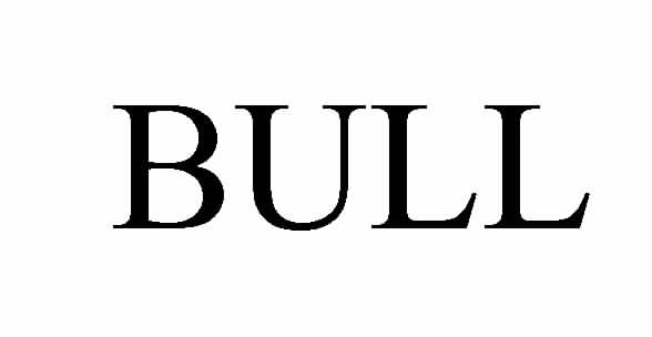 BULL