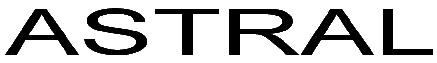 ASTRAL
