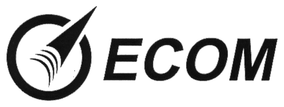 ECOM
