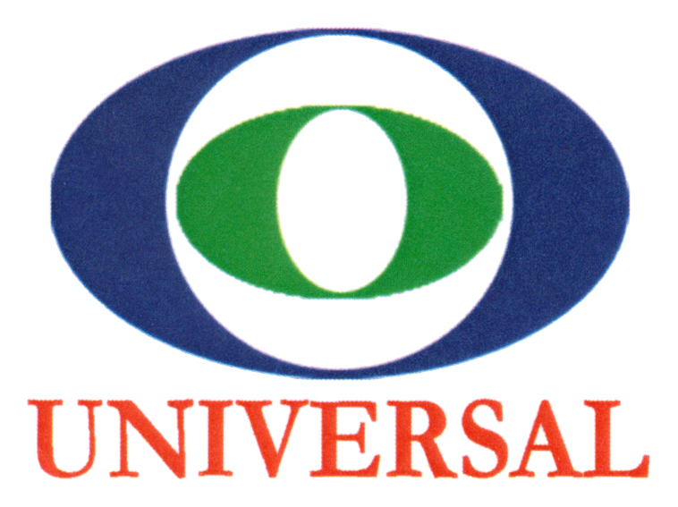 UNIVERSAL
