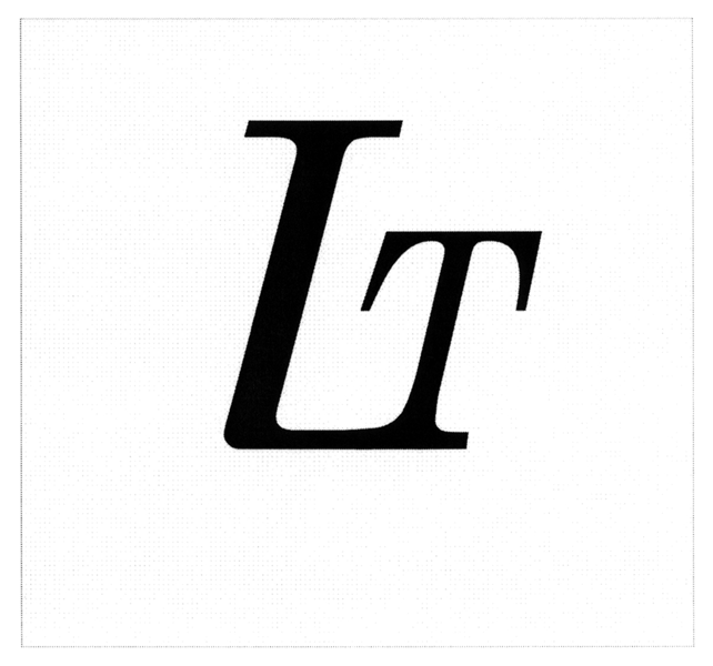 LT