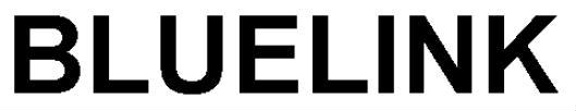 BLUELINK