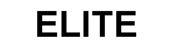 ELITE