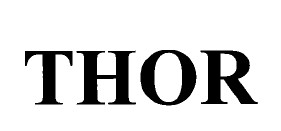 THOR