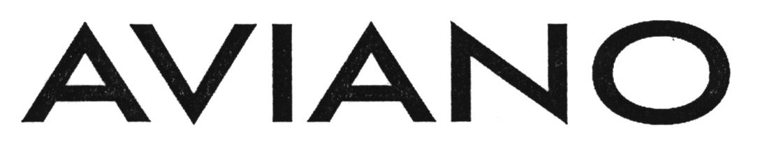 AVIANO