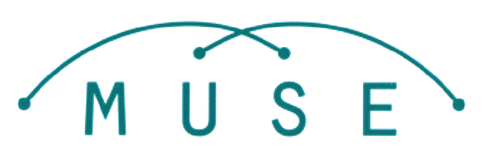 MUSE