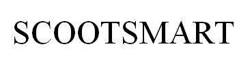 SCOOTSMART