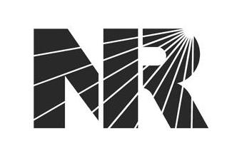 NR