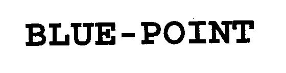 BLUE-POINT