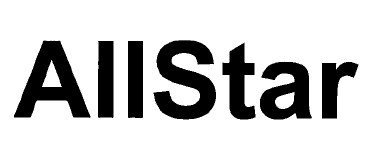 AllStar