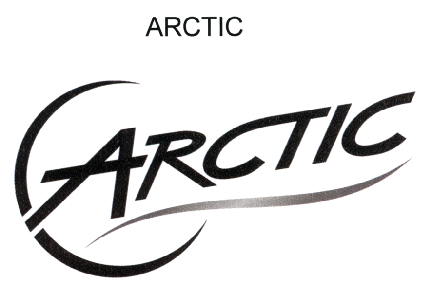 ARCTIC