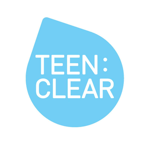 TEEN: CLEAR
