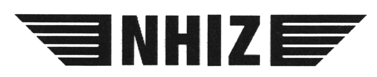NHIZ