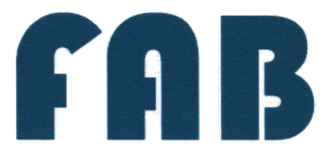 FAB