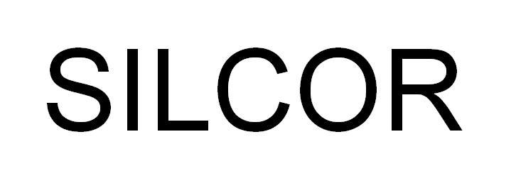 SILCOR
