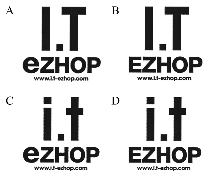 I.T eZHOP www.i.t-ezhop.com I.T EZHOP www.i.t-ezhop.com i.t eZHOP www.i.t-ezhop.com i.t EZHOP www.i.t-ezhop.com