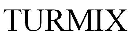 TURMIX