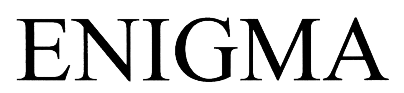 ENIGMA
