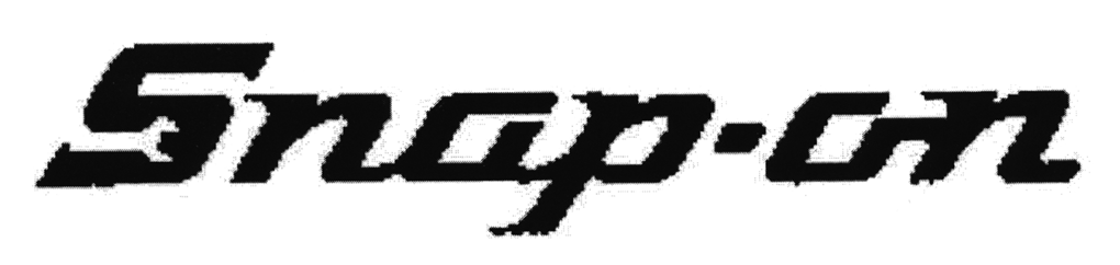 Snap-on