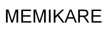 MEMIKARE