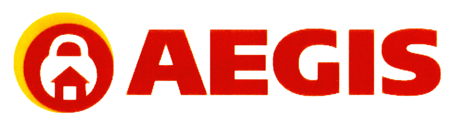 AEGIS