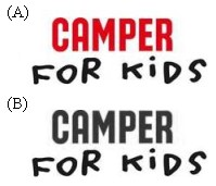 CAMPER FOR KiDS