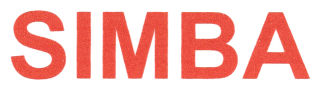 SIMBA