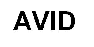 AVID