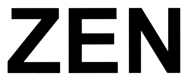 ZEN