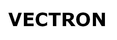 VECTRON