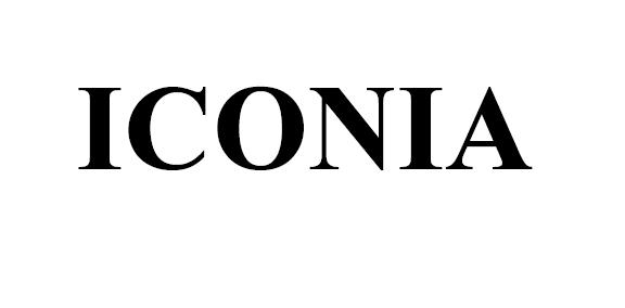 ICONIA