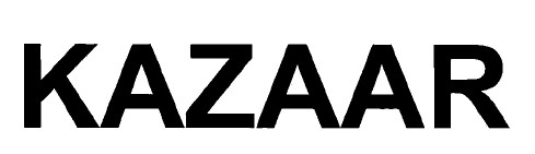 KAZAAR