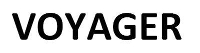 VOYAGER