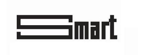 Smart